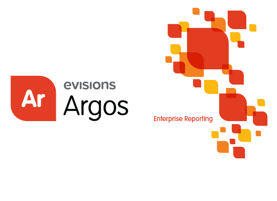Argos: Enterprise Reporting Solution